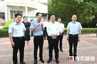 加纳非洲杯名单：阿森纳中场托马斯未入选，库杜斯领衔阿尤兄弟在列