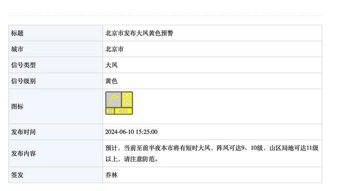 巴黎战梅斯大名单：姆巴佩兄弟、穆阿尼在列，登贝莱缺席