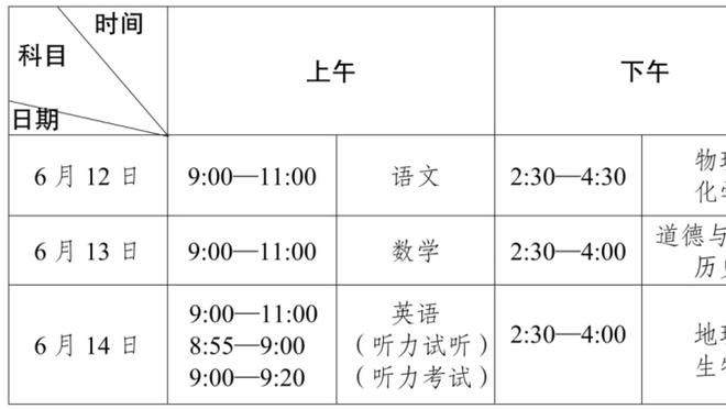 每体：巴萨希望德容能降薪续约，若球员不同意可能夏季离队