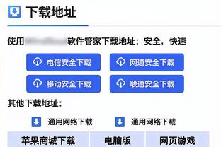 ?大的要来了！德章泰-穆雷的交易限制将于明天解除