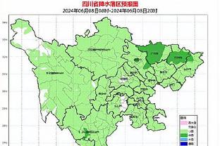 没有意外！封闭热身国足0-2不敌阿曼！2023年11场比赛4胜2平5负！