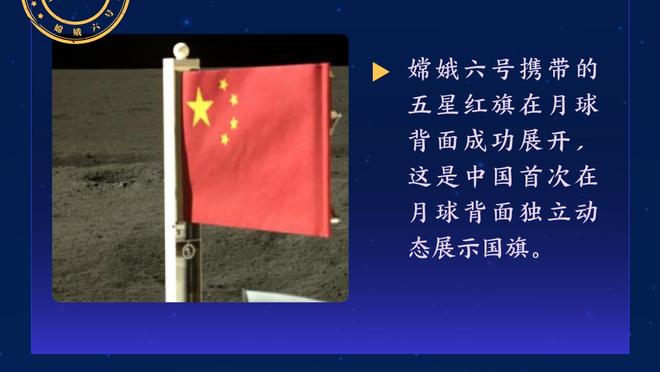 带伤出战！贾马尔-穆雷下半场发力&23中11砍下24分6板11助